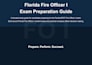 create professional study guides, training manuals, and educational content